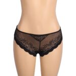 EK-P5348-1-PANTIES-METAL-HEART-BLACK-lace-panties-metal-heart-black-love-shop-cy