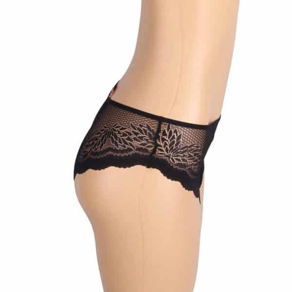 EK-P5348-1-PANTIES-METAL-HEART-BLACK-lace-panties-metal-heart-black-love-shop-cyprus EK-P5348-1-PANTIES-METAL-HEART-BLACK-lace-panties-metal-heart-black-love-shop-cyprus