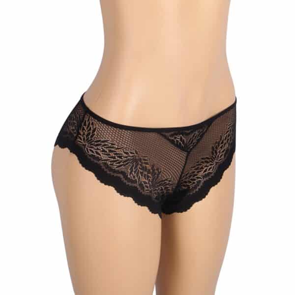 EK-P5348-1-PANTIES-METAL-HEART-BLACK-lace-panties-metal-heart-black-love-shop-germasogia EK-P5348-1-PANTIES-METAL-HEART-BLACK-lace-panties-metal-heart-black-love-shop-germasogia