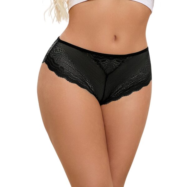 EK-P5348-1-PANTIES-METAL-HEART-BLACK-lace-panties-metal-heart-black-sex-shop-limassol EK-P5348-1-PANTIES-METAL-HEART-BLACK-lace-panties-metal-heart-black-sex-shop-limassol