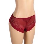 EK-P5348-2-PANTIES-METAL-HEART-BURGUNDY-panties-metal-heart-burgundy-love-shop-cyprus
