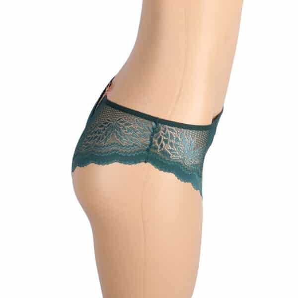 EK-P5348-3-PANTIES-METAL-HEART-GREEN-lace-panties-metal-heart-green-love-shop-cyprus EK-P5348-3-PANTIES-METAL-HEART-GREEN-lace-panties-metal-heart-green-love-shop-cyprus