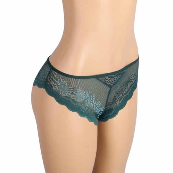 EK-P5348-3-PANTIES-METAL-HEART-GREEN-lace-panties-metal-heart-green-love-shop-limassol EK-P5348-3-PANTIES-METAL-HEART-GREEN-lace-panties-metal-heart-green-love-shop-limassol