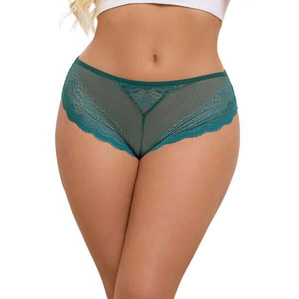 EK-P5348-3-PANTIES-METAL-HEART-GREEN-lace-panties-metal-heart-green-sex-shop-limassol EK-P5348-3-PANTIES-METAL-HEART-GREEN-lace-panties-metal-heart-green-sex-shop-limassol