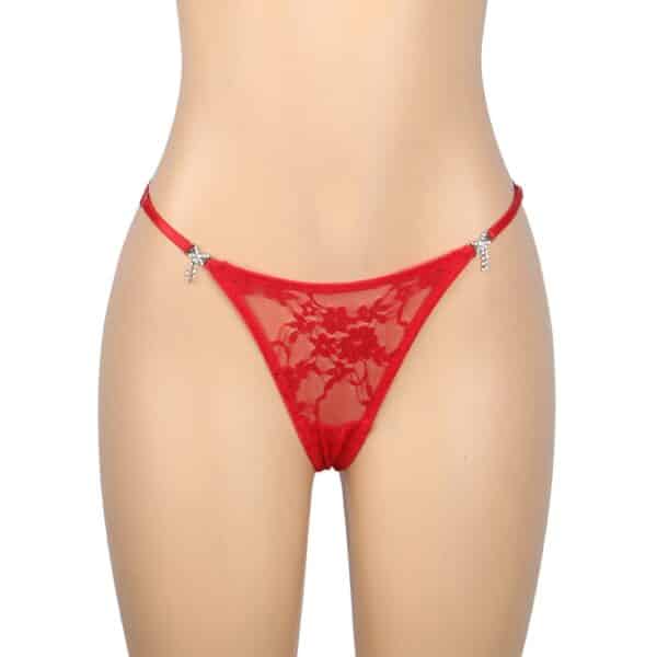 EK-P5351-2-RED-THONG-RIBBON-BOW-BUCKLES-red-adjustable-thong-ribbon-bow-buckles-love-shop-cy EK-P5351-2-RED-THONG-RIBBON-BOW-BUCKLES-red-adjustable-thong-ribbon-bow-buckles-love-shop-cy