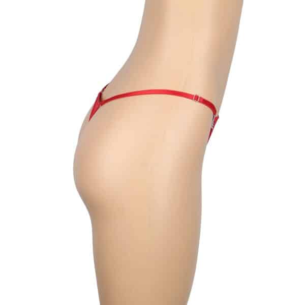 EK-P5351-2-RED-THONG-RIBBON-BOW-BUCKLES-red-adjustable-thong-ribbon-bow-buckles-love-shop-cyprus EK-P5351-2-RED-THONG-RIBBON-BOW-BUCKLES-red-adjustable-thong-ribbon-bow-buckles-love-shop-cyprus