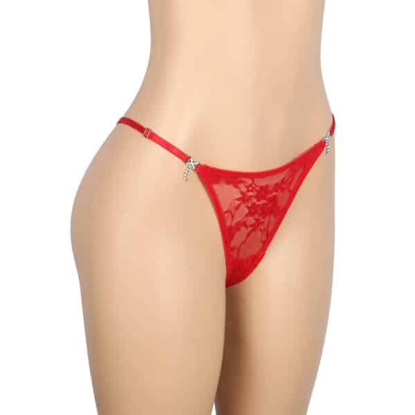 EK-P5351-2-RED-THONG-RIBBON-BOW-BUCKLES-red-adjustable-thong-ribbon-bow-buckles-love-shop-limassol EK-P5351-2-RED-THONG-RIBBON-BOW-BUCKLES-red-adjustable-thong-ribbon-bow-buckles-love-shop-limassol