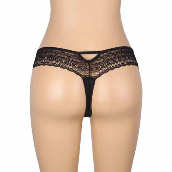 EK-P5380-1-LOW-WAIST-PANTIES-BLACK-sexy-low-waist-panties-black-sex-shop-cy EK-P5380-1-LOW-WAIST-PANTIES-BLACK-sexy-low-waist-panties-black-sex-shop-cy