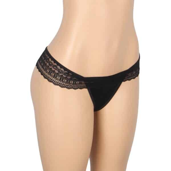 EK-P5380-1-LOW-WAIST-PANTIES-BLACK-sexy-low-waist-panties-black-sex-shop-cyprus EK-P5380-1-LOW-WAIST-PANTIES-BLACK-sexy-low-waist-panties-black-sex-shop-cyprus