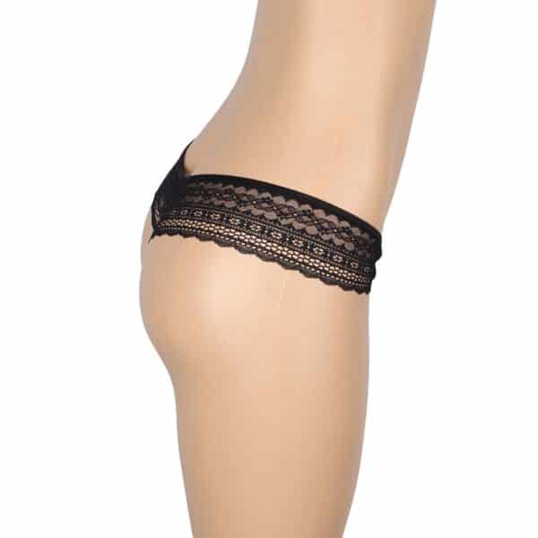 EK-P5380-1-LOW-WAIST-PANTIES-BLACK-sexy-low-waist-panties-black-sex-shop-germasogia EK-P5380-1-LOW-WAIST-PANTIES-BLACK-sexy-low-waist-panties-black-sex-shop-germasogia