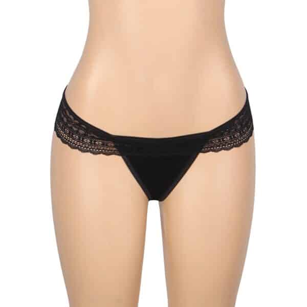 EK-P5380-1-LOW-WAIST-PANTIES-BLACK-sexy-low-waist-panties-black-sex-shop-limassol EK-P5380-1-LOW-WAIST-PANTIES-BLACK-sexy-low-waist-panties-black-sex-shop-limassol