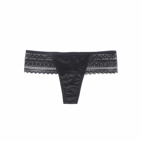 EK-P5380-1-LOW-WAIST-PANTIES-BLACK-sexy-low-waist-panties-black-sex-shop-omonias EK-P5380-1-LOW-WAIST-PANTIES-BLACK-sexy-low-waist-panties-black-sex-shop-omonias