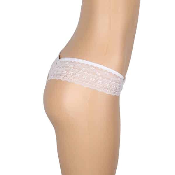 EK-P5380-2-LOW-WAIST-PANTIES-WHITE-sexy-low-waist-panties-white-sex-shop-cyprus EK-P5380-2-LOW-WAIST-PANTIES-WHITE-sexy-low-waist-panties-white-sex-shop-cyprus