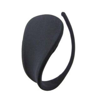 EK-PC1-C-STRING-PANTY-BLACK-c-string-panty-black-love-shop-limassol