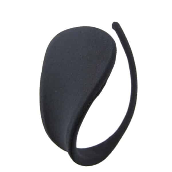 EK-PC1-C-STRING-PANTY-BLACK-c-string-panty-black-love-shop-limassol