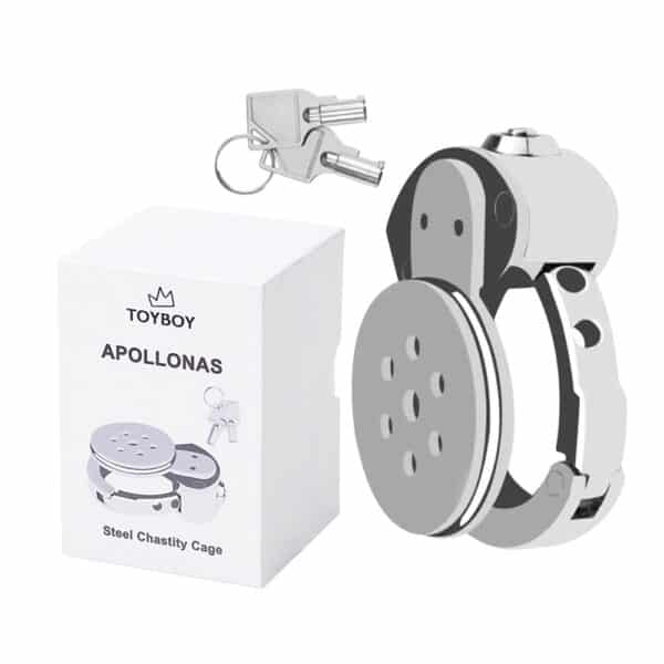 EK-ZC-055-toyboy-apollonas-steel-male-chastity-with-locks-cyprus-sex-shop