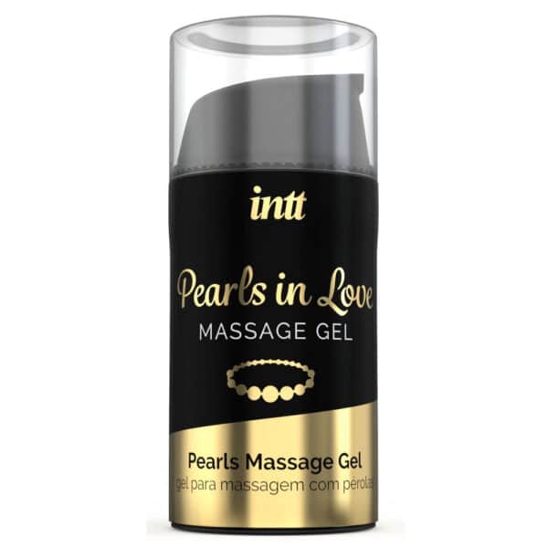 EK06311320000-pearls-in-love-massage-kit-ek06311320000-sexshop-limassol EK06311320000-pearls-in-love-massage-kit-ek06311320000-sexshop-limassol