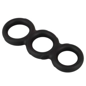 ERECTO-TRIPLE-COCK-RING-erecto-triple-cock-ring-love-shop-cyprus