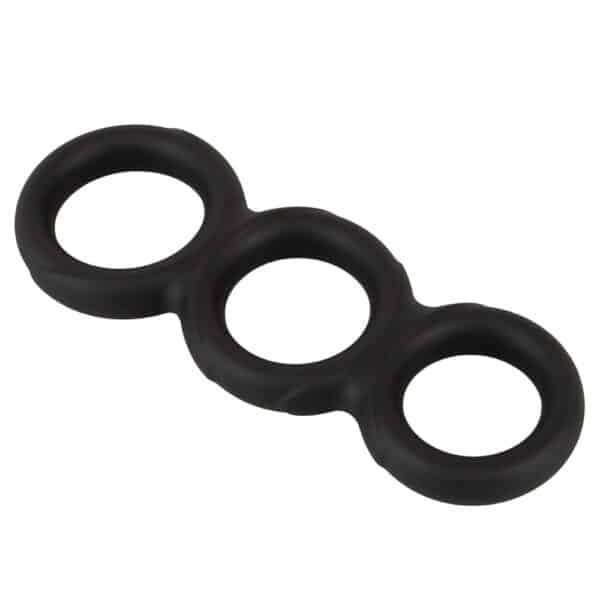 ERECTO-TRIPLE-COCK-RING-erecto-triple-cock-ring-love-shop-cyprus ERECTO-TRIPLE-COCK-RING-erecto-triple-cock-ring-love-shop-cyprus