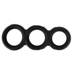 ERECTO-TRIPLE-COCK-RING-erecto-triple-cock-ring-love-shop-germasogia