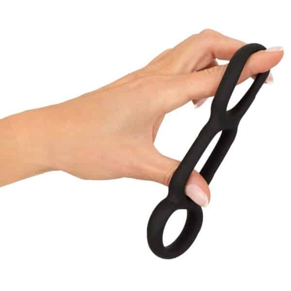 ERECTO-TRIPLE-COCK-RING-erecto-triple-cock-ring-sex-shop-cy ERECTO-TRIPLE-COCK-RING-erecto-triple-cock-ring-sex-shop-cy