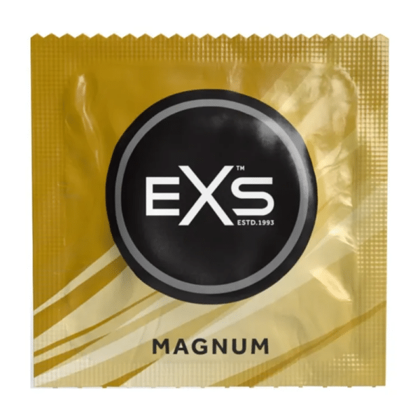 EXSMAG-exs-magnum-large-size-condoms-60mm-12-pack-cyprus-sex-shop EXSMAG-exs-magnum-large-size-condoms-60mm-12-pack-cyprus-sex-shop