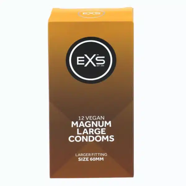 EXSMAG-exs-magnum-large-size-condoms-60mm-12-pack-sex-shop-cyprus EXSMAG-exs-magnum-large-size-condoms-60mm-12-pack-sex-shop-cyprus