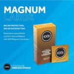 EXSMAG-exs-magnum-large-size-condoms-60mm-12-pack-sex-shop-limassol
