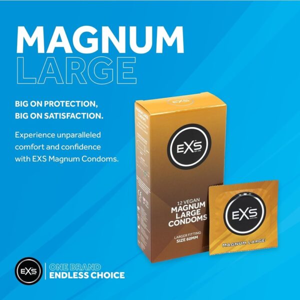 EXSMAG-exs-magnum-large-size-condoms-60mm-12-pack-sex-shop-limassol EXSMAG-exs-magnum-large-size-condoms-60mm-12-pack-sex-shop-limassol