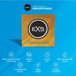 EXSMAG-exs-magnum-large-size-condoms-60mm-12-pack-sex-shop-nicosia