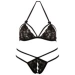 Extravagant-Lace-Bra-Set-loveshop-cy