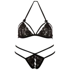 Extravagant-Lace-Bra-Set-loveshop-cy