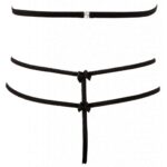 Extravagant-Lace-Bra-Set-sexshop-Larnaca