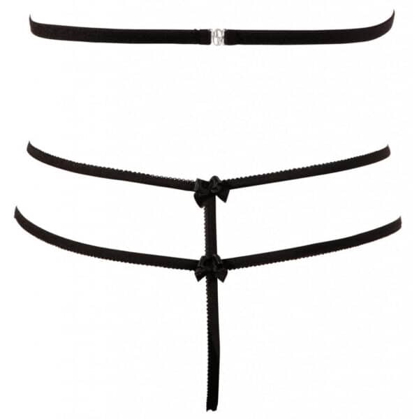 Extravagant-Lace-Bra-Set-sexshop-Larnaca Extravagant-Lace-Bra-Set-sexshop-Larnaca