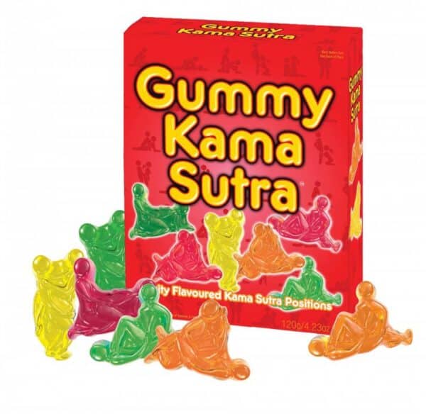 Gummy-Kama-Sutra-loveshhop-limassol