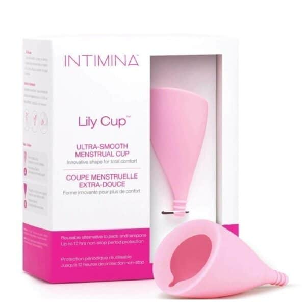 LELO-7350022276406-lelo-lily-menstrual-cup-a-window-love-shop-cyprus