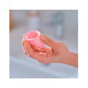 LELO-7350022276406-lelo-lily-menstrual-cup-a-window-love-shop-limassol