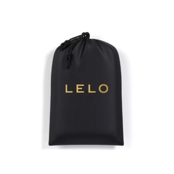 LELO-A0544-lelo-inflatable-support-sex-pillow-love-shop-germasogia LELO-A0544-lelo-inflatable-support-sex-pillow-love-shop-germasogia