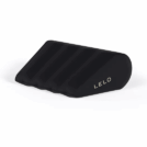 LELO-A0544-lelo-sex-pillow
