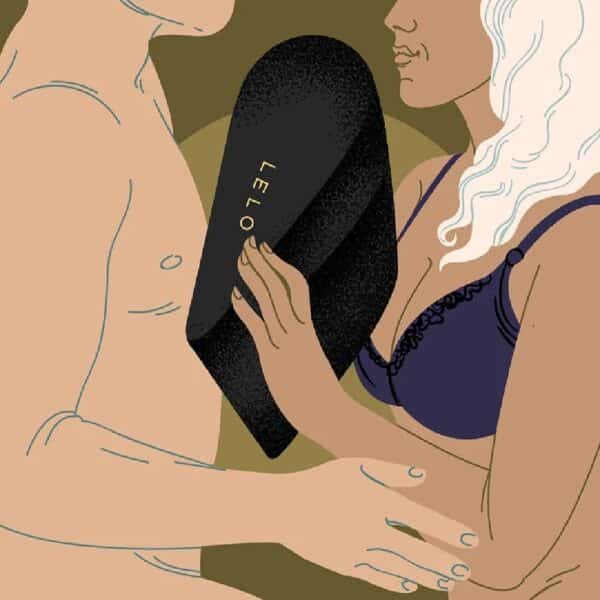 LELO-A0544-lelo-sex-pillow-Limassol-sexshop LELO-A0544-lelo-sex-pillow-Limassol-sexshop