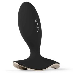 LELO-A0551-lelo-surfer-2-unisex-anal-vibrating-plug-black-love-shop-cyprus