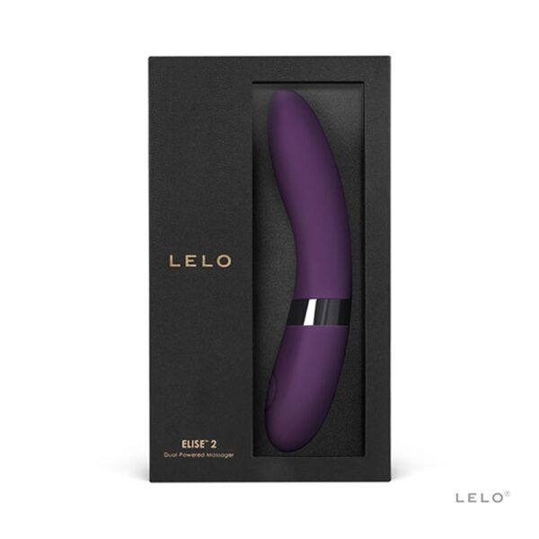 LELO-ELISE2-PLUM-lelo-elise2-dual-powered-vibrator-plum-purple-love-shop-cyprus LELO-ELISE2-PLUM-lelo-elise2-dual-powered-vibrator-plum-purple-love-shop-cyprus