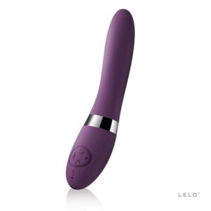 LELO-ELISE2-PLUM-lelo-elise2-dual-powered-vibrator-plum-purple-love-shop-germasogia