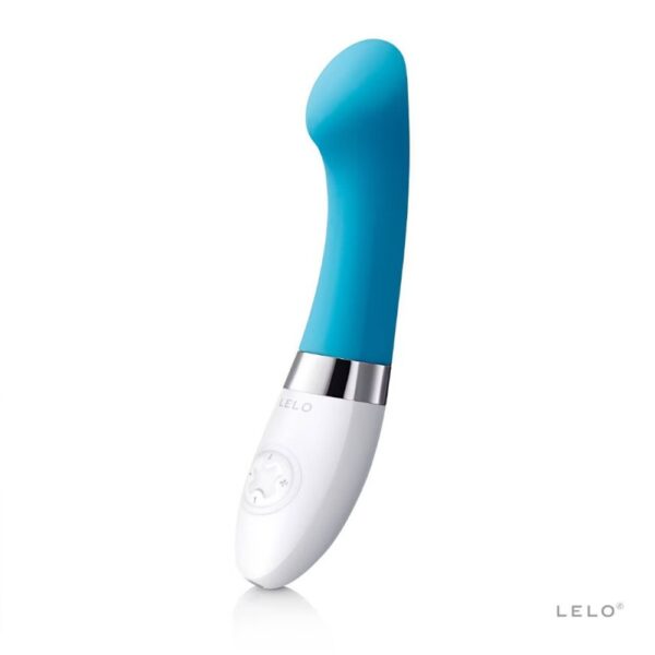 LELO-GIGI2-BLUE-lelo-gigi2-gspot-vibrator-blue-love-shop-cyprus
