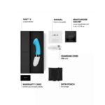 LELO-GIGI2-BLUE-lelo-gigi2-gspot-vibrator-blue-love-shop-germasogia