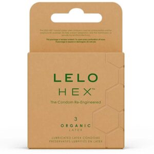 LELO-HEX-885A-lelo-hex-organic-pack-3-condoms-sex-shop-cyprus
