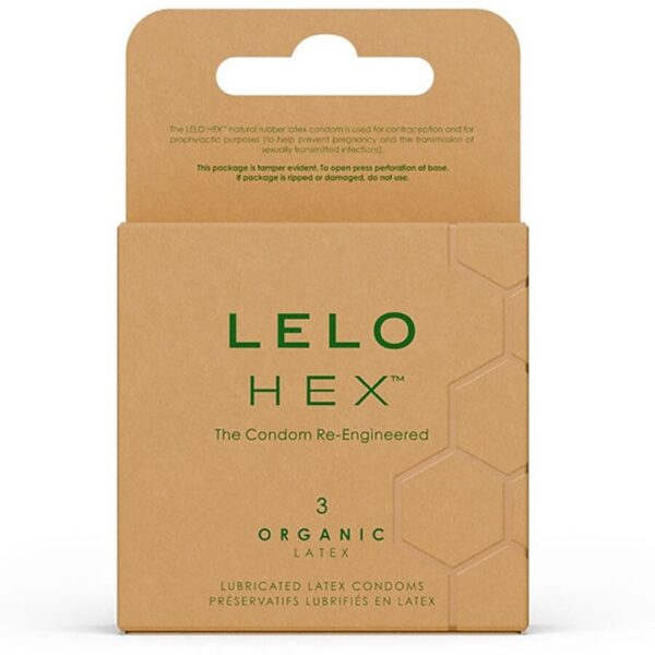 LELO-HEX-885A-lelo-hex-organic-pack-3-condoms-sex-shop-cyprus