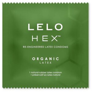 LELO-HEX-885B-lelo-hex-organic-pack-12-condoms-love-shop-limassol