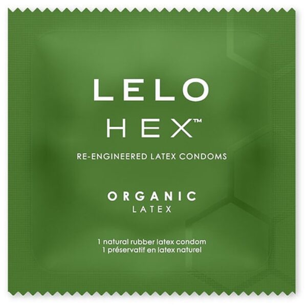 LELO-HEX-885B-lelo-hex-organic-pack-12-condoms-love-shop-limassol LELO-HEX-885B-lelo-hex-organic-pack-12-condoms-love-shop-limassol