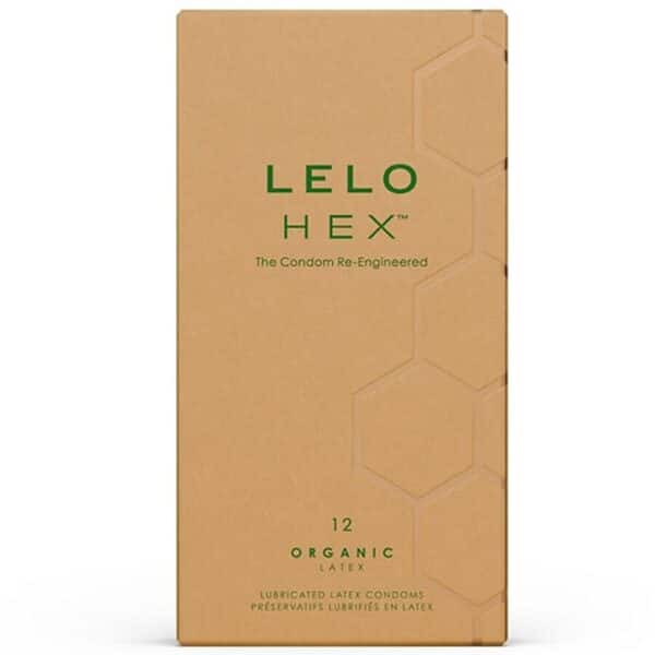LELO-HEX-885B-lelo-hex-organic-pack-12-condoms-sex-shop-limassol